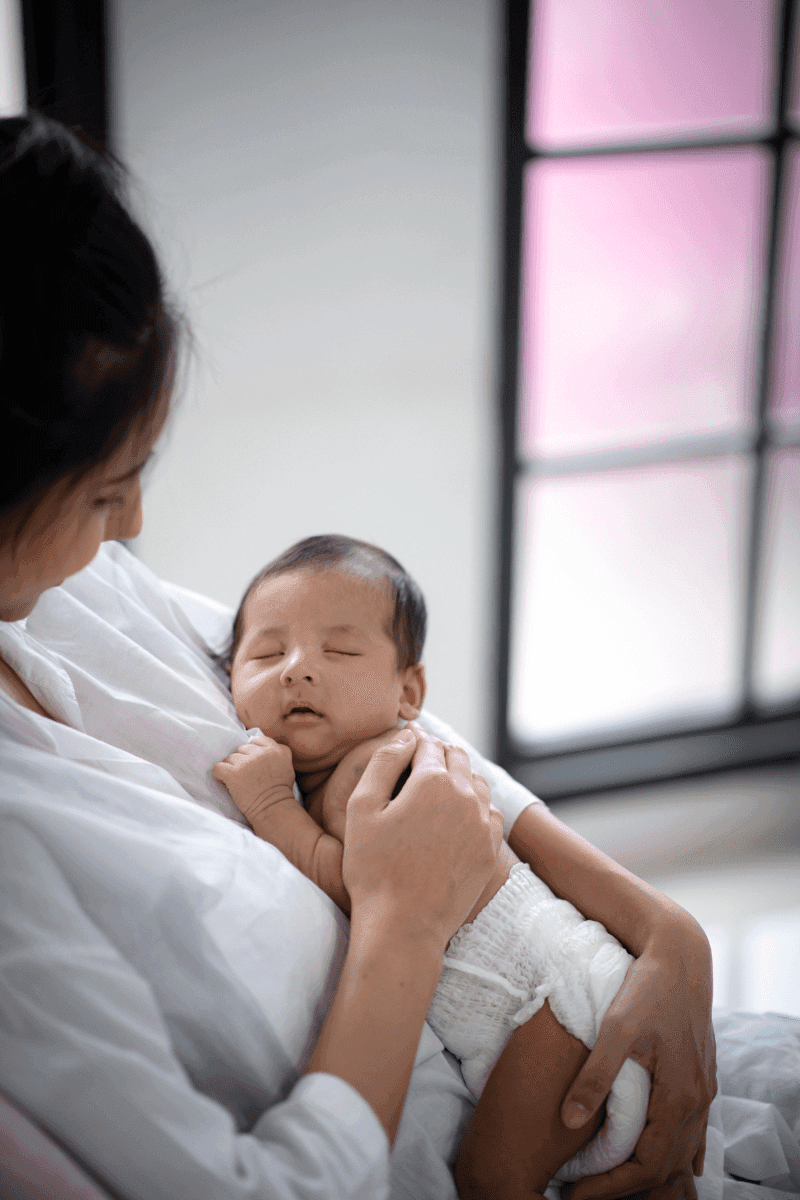 best ivf center in Raipur
