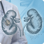 Intervention Nephrology